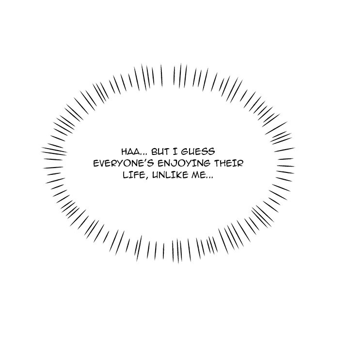 Stretched Out Love - Chapter 5 [photo 66] - MangaPorn