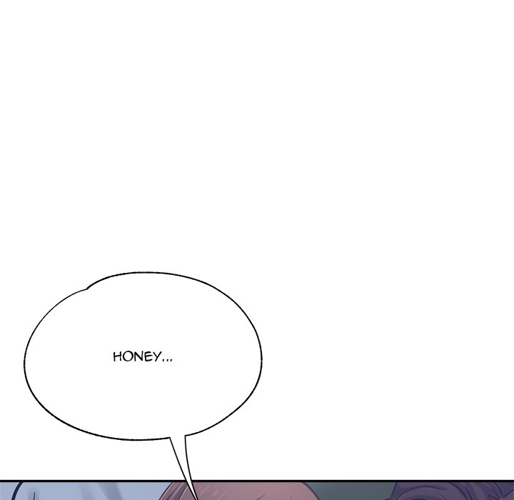 Stretched Out Love - Chapter 5 [photo 69] - MangaPorn