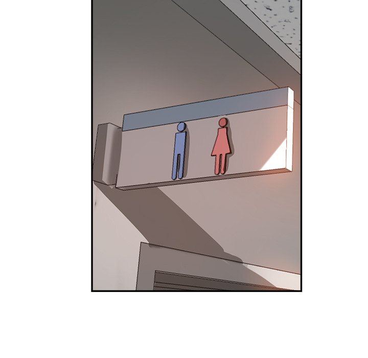 Stretched Out Love - Chapter 5 [photo 7] - MangaPorn