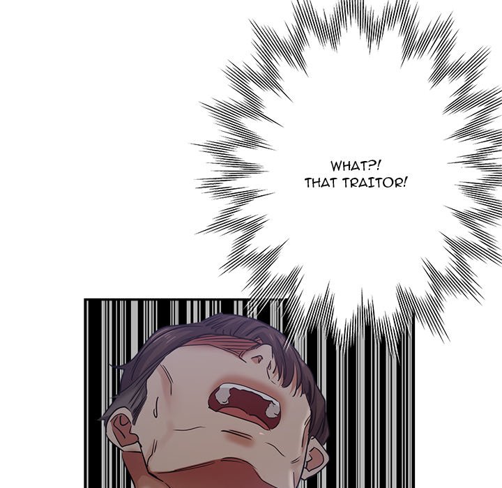 Stretched Out Love - Chapter 5 [photo 79] - MangaPorn