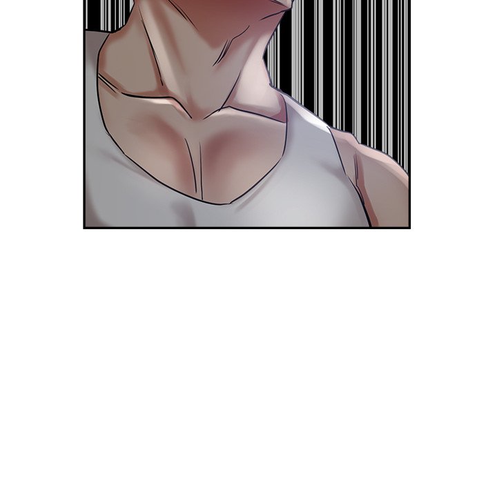 Stretched Out Love - Chapter 5 [photo 80] - MangaPorn