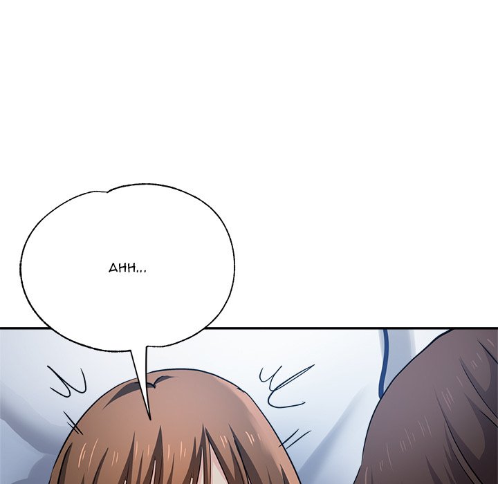 Stretched Out Love - Chapter 5 [photo 92] - MangaPorn