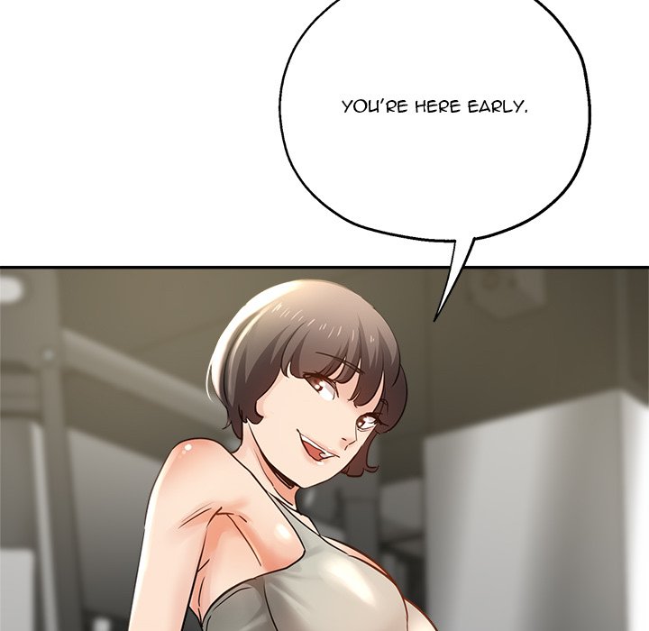 Stretched Out Love - Chapter 6 [photo 10] - MangaPorn