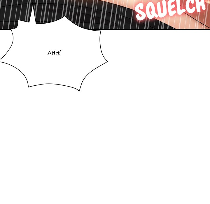 Stretched Out Love - Chapter 6 [photo 100] - MangaPorn