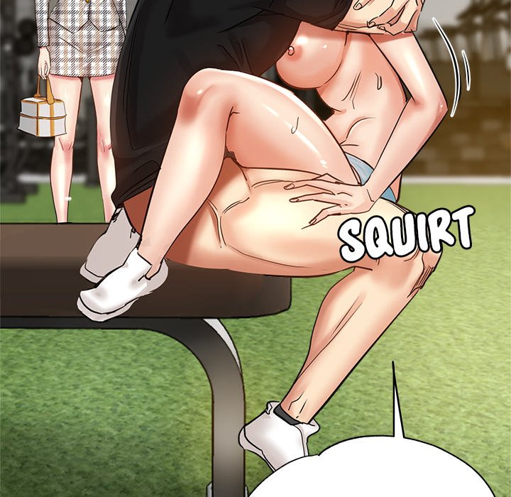 Stretched Out Love - Chapter 6 [photo 104] - MangaPorn