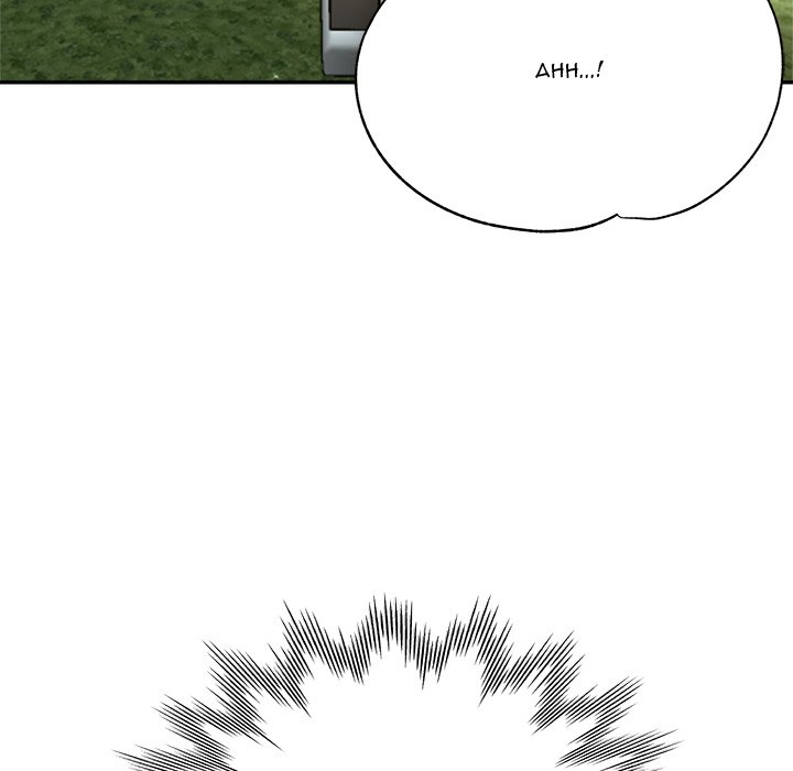 Stretched Out Love - Chapter 6 [photo 105] - MangaPorn