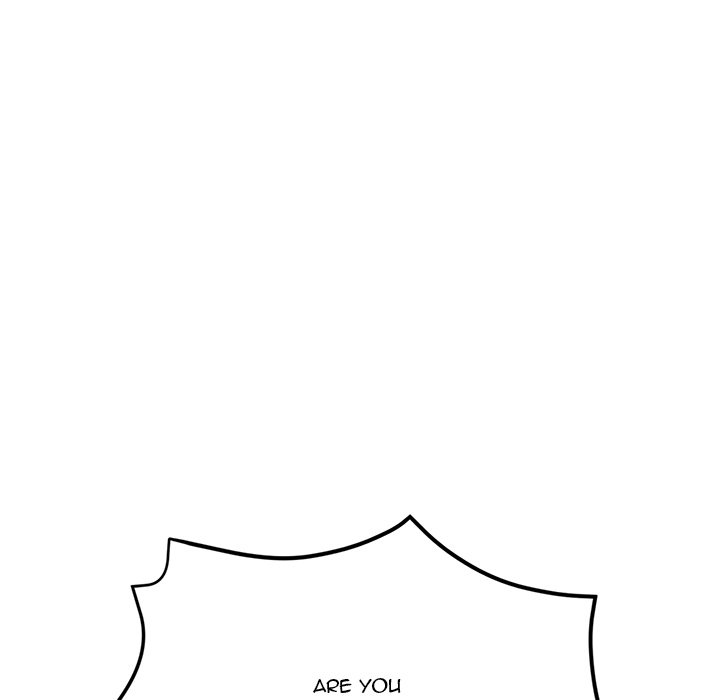 Stretched Out Love - Chapter 6 [photo 109] - MangaPorn