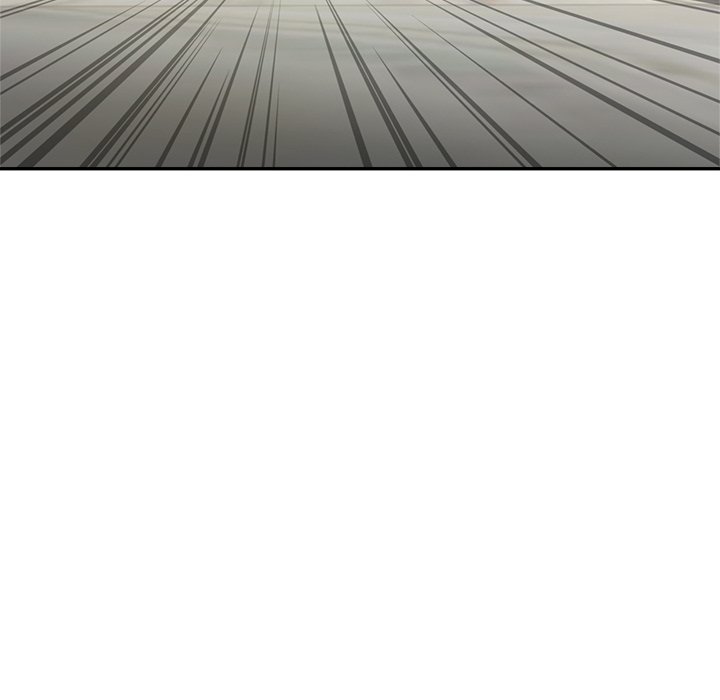 Stretched Out Love - Chapter 6 [photo 114] - MangaPorn