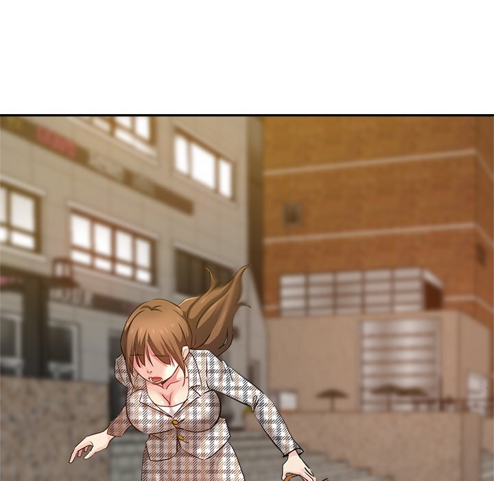 Stretched Out Love - Chapter 6 [photo 118] - MangaPorn