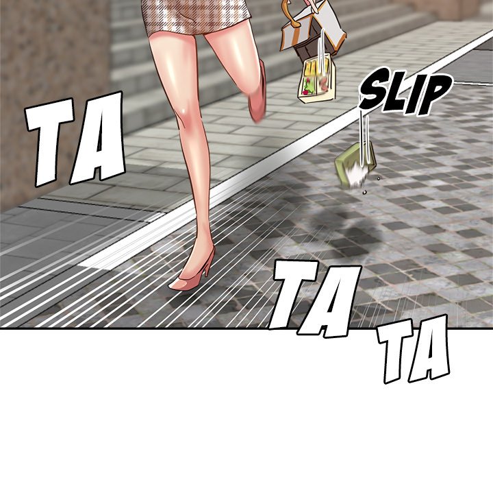 Stretched Out Love - Chapter 6 [photo 119] - MangaPorn