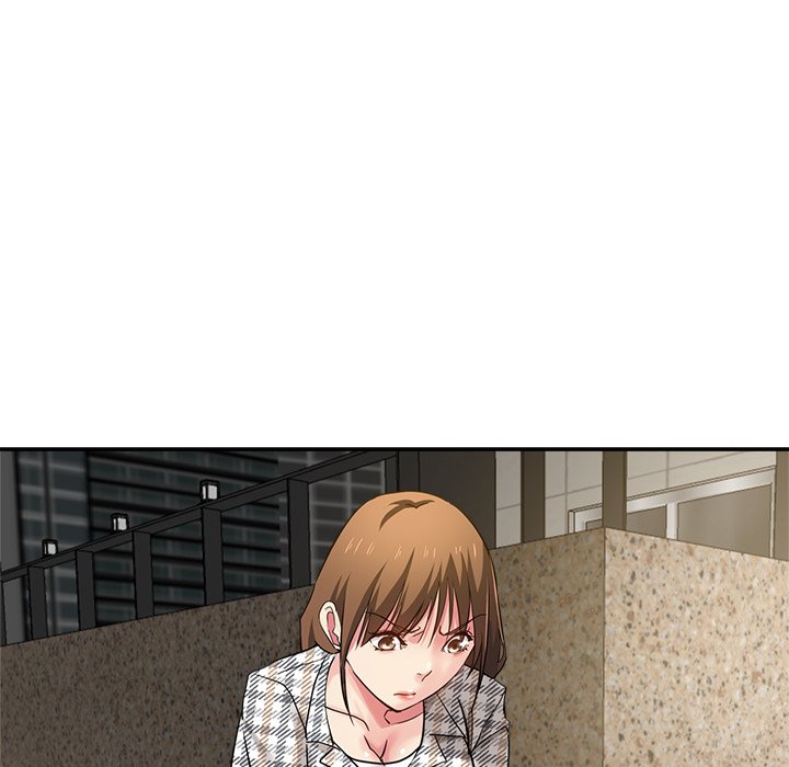 Stretched Out Love - Chapter 6 [photo 123] - MangaPorn