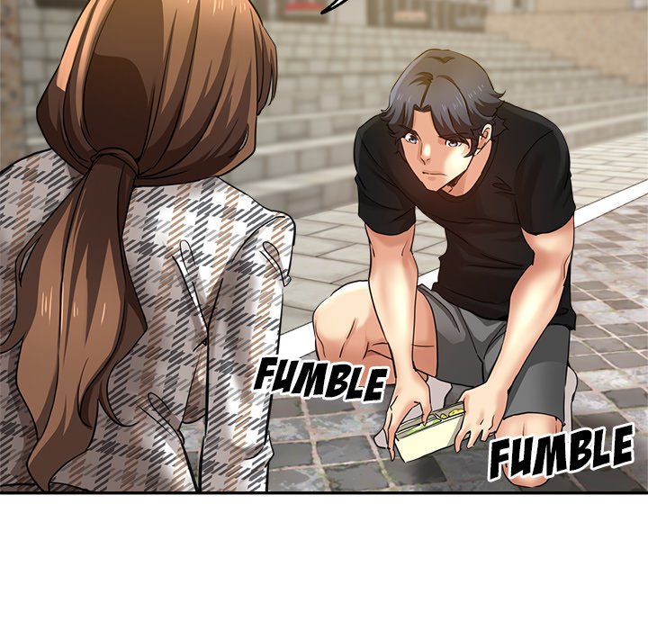 Stretched Out Love - Chapter 6 [photo 126] - MangaPorn