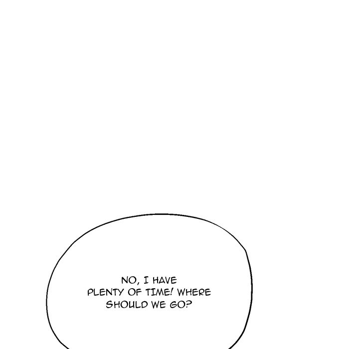 Stretched Out Love - Chapter 6 [photo 142] - MangaPorn