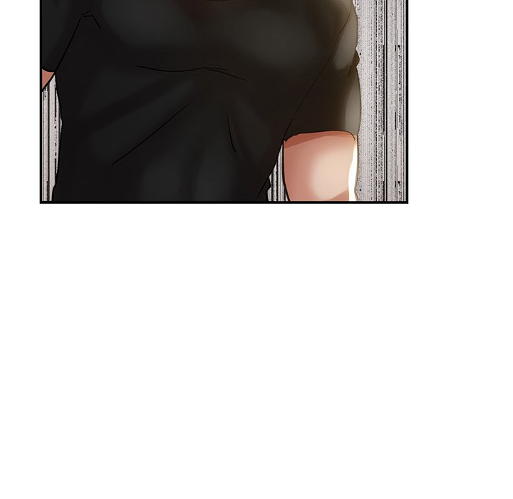 Stretched Out Love - Chapter 6 [photo 146] - MangaPorn