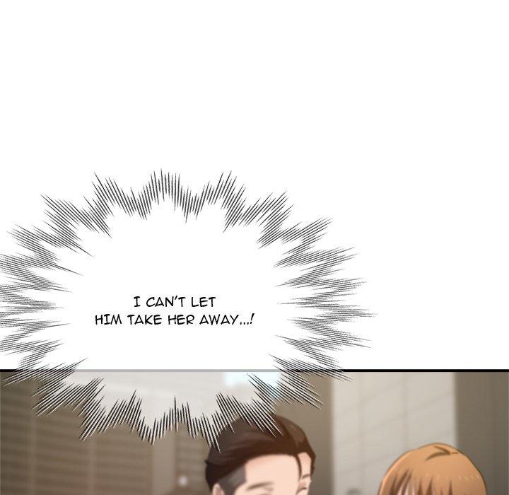 Stretched Out Love - Chapter 6 [photo 147] - MangaPorn