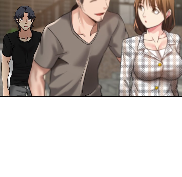 Stretched Out Love - Chapter 6 [photo 148] - MangaPorn