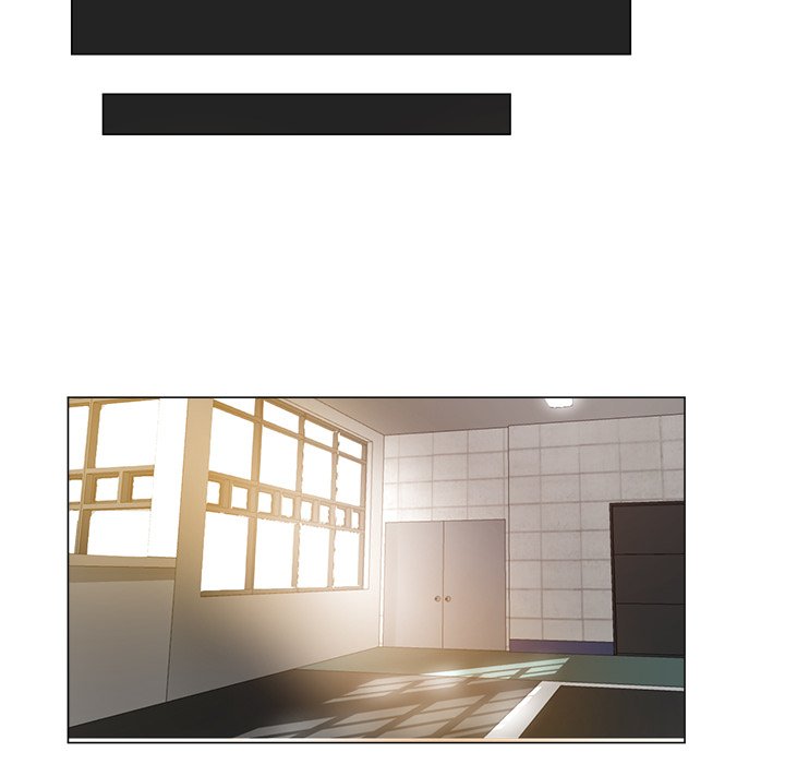 Stretched Out Love - Chapter 6 [photo 150] - MangaPorn