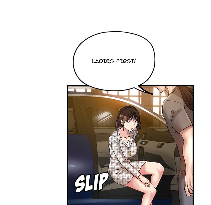 Stretched Out Love - Chapter 6 [photo 151] - MangaPorn