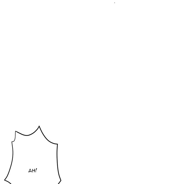 Stretched Out Love - Chapter 6 [photo 155] - MangaPorn