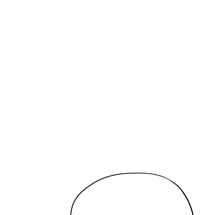 Stretched Out Love - Chapter 6 [photo 157] - MangaPorn