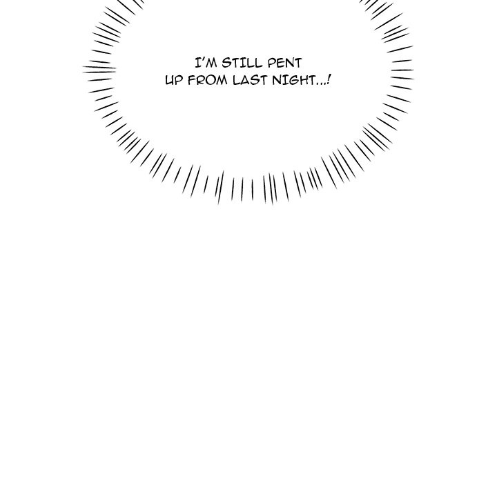 Stretched Out Love - Chapter 6 [photo 16] - MangaPorn