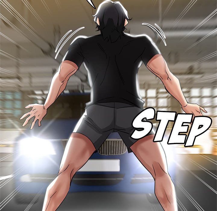 Stretched Out Love - Chapter 6 [photo 166] - MangaPorn