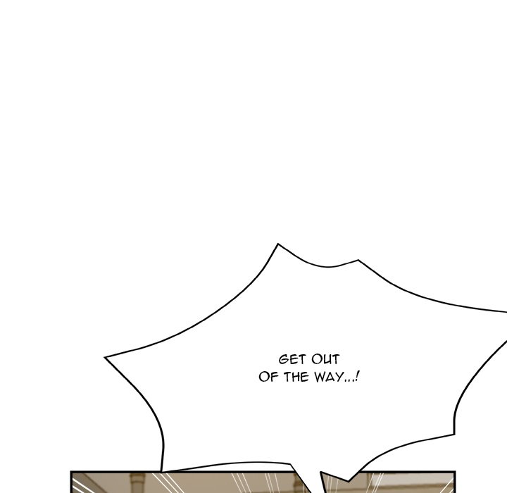 Stretched Out Love - Chapter 6 [photo 168] - MangaPorn