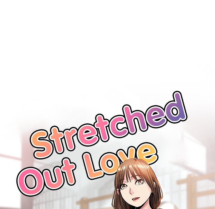 Stretched Out Love - Chapter 6 [photo 17] - MangaPorn