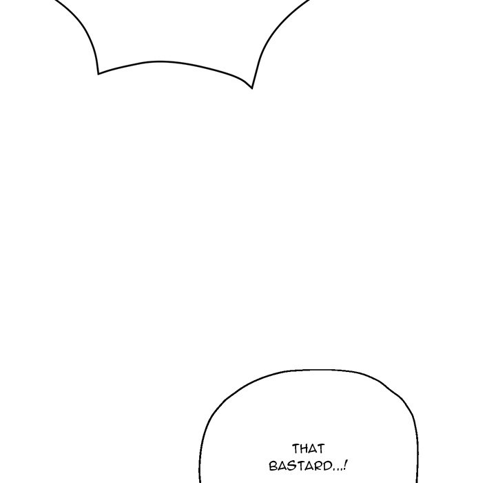 Stretched Out Love - Chapter 6 [photo 170] - MangaPorn