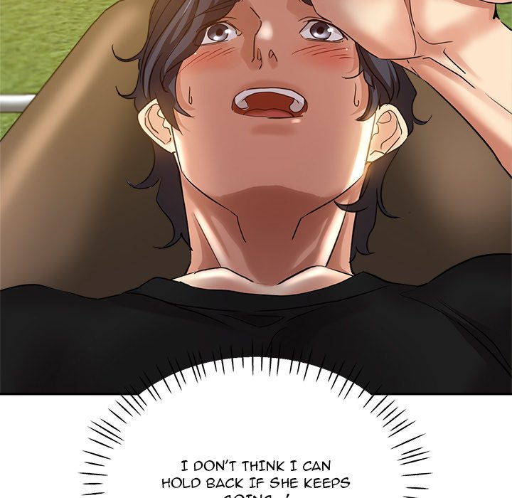 Stretched Out Love - Chapter 6 [photo 39] - MangaPorn