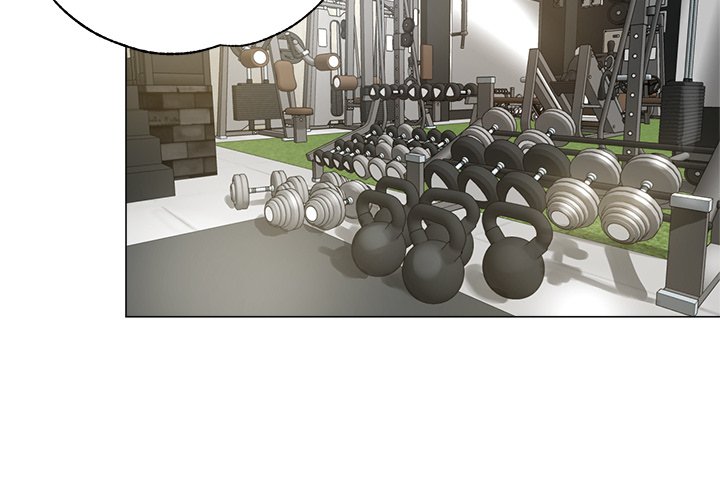 Stretched Out Love - Chapter 6 [photo 4] - MangaPorn