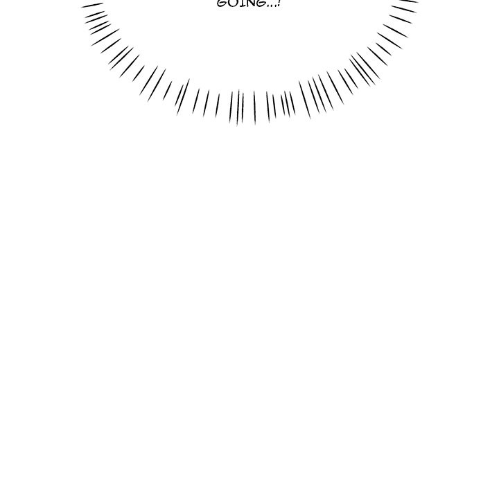 Stretched Out Love - Chapter 6 [photo 40] - MangaPorn