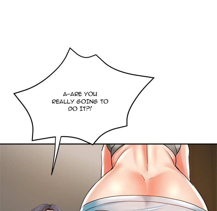 Stretched Out Love - Chapter 6 [photo 55] - MangaPorn