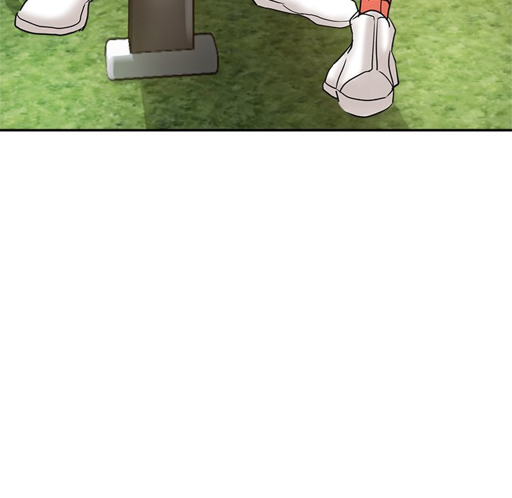 Stretched Out Love - Chapter 6 [photo 57] - MangaPorn