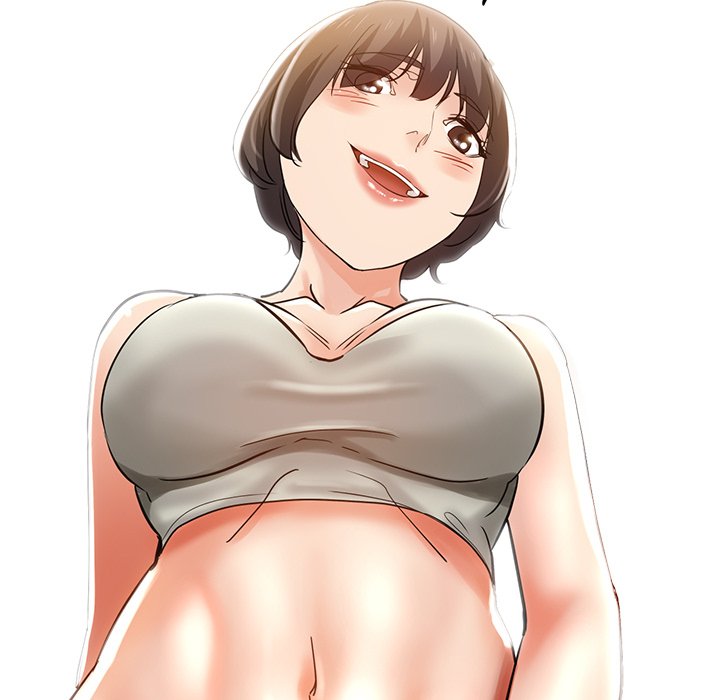 Stretched Out Love - Chapter 6 [photo 59] - MangaPorn