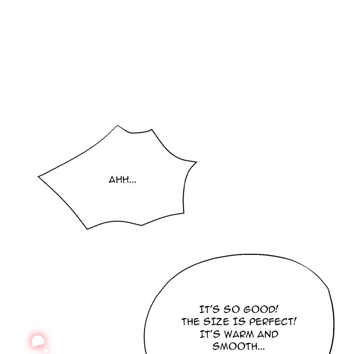 Stretched Out Love - Chapter 6 [photo 65] - MangaPorn