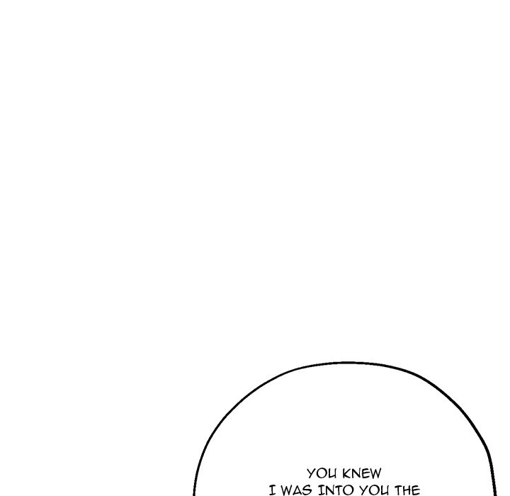 Stretched Out Love - Chapter 6 [photo 68] - MangaPorn