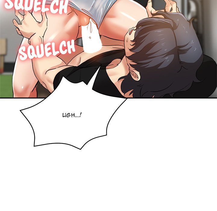 Stretched Out Love - Chapter 6 [photo 70] - MangaPorn