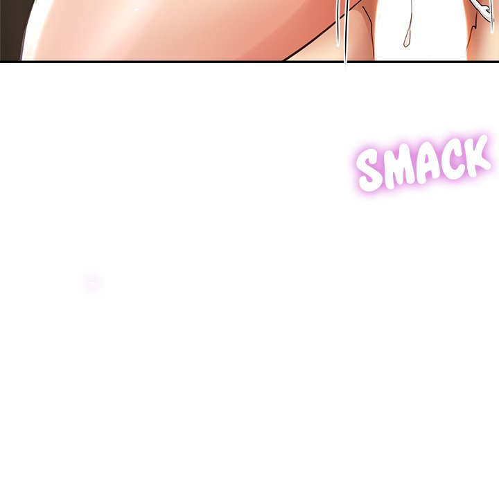 Stretched Out Love - Chapter 6 [photo 73] - MangaPorn