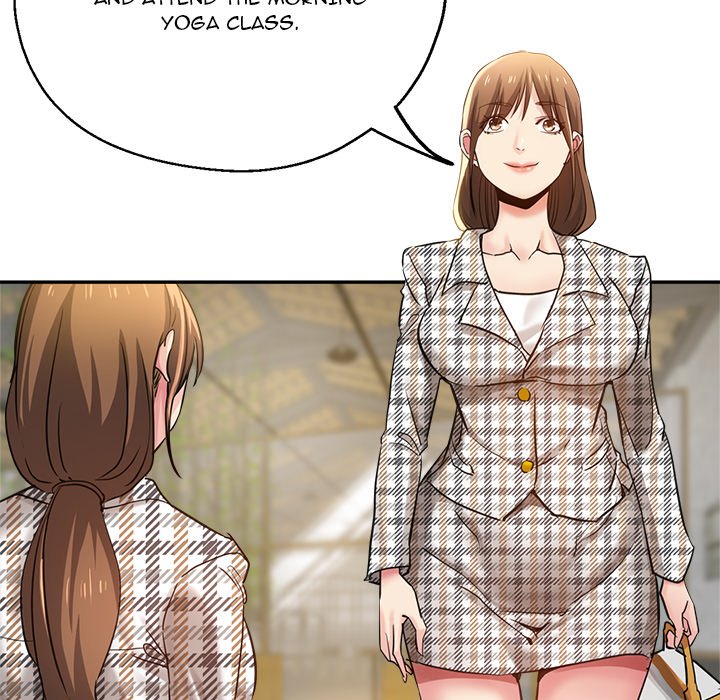 Stretched Out Love - Chapter 6 [photo 86] - MangaPorn