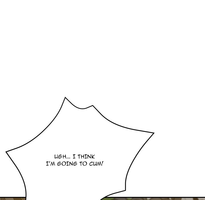 Stretched Out Love - Chapter 6 [photo 96] - MangaPorn