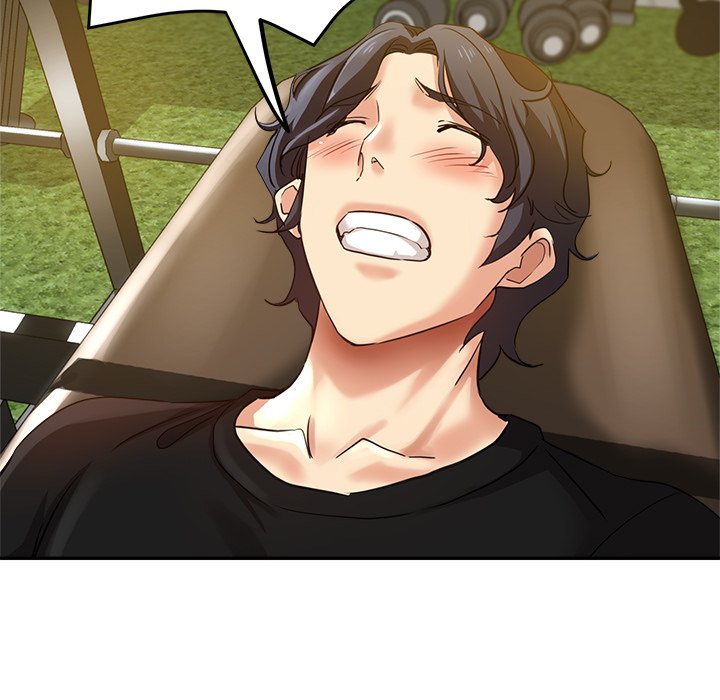 Stretched Out Love - Chapter 6 [photo 97] - MangaPorn