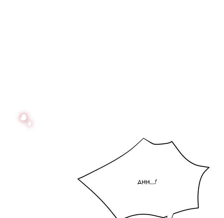 Stretched Out Love - Chapter 6 [photo 98] - MangaPorn