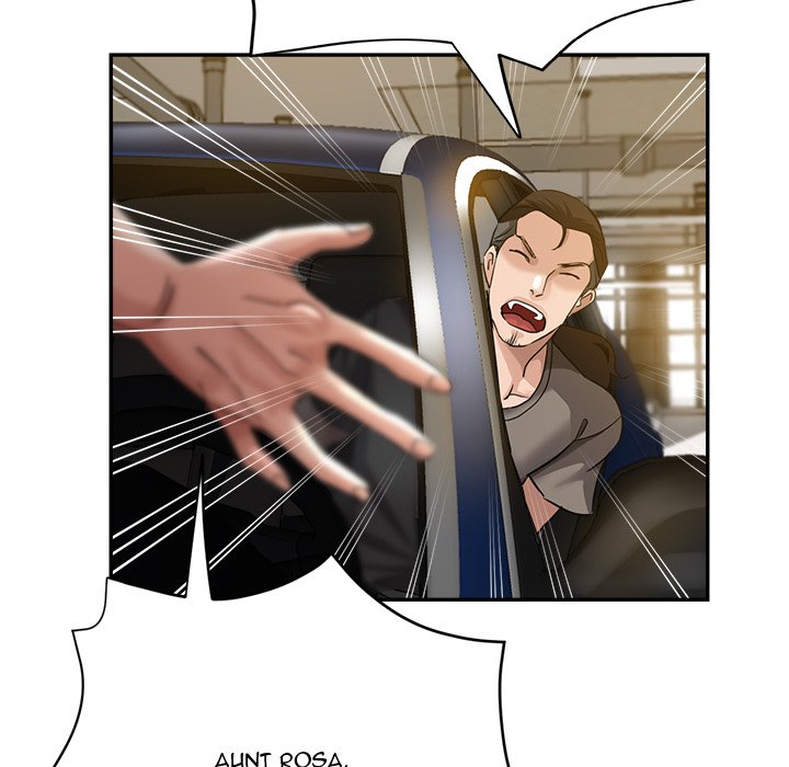 Stretched Out Love - Chapter 7 [photo 10] - MangaPorn