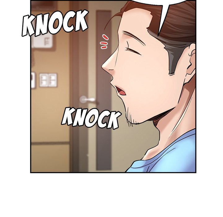 Stretched Out Love - Chapter 7 [photo 100] - MangaPorn