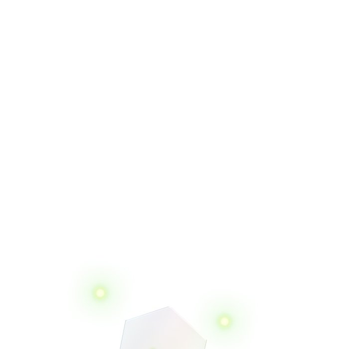 Stretched Out Love - Chapter 7 [photo 105] - MangaPorn