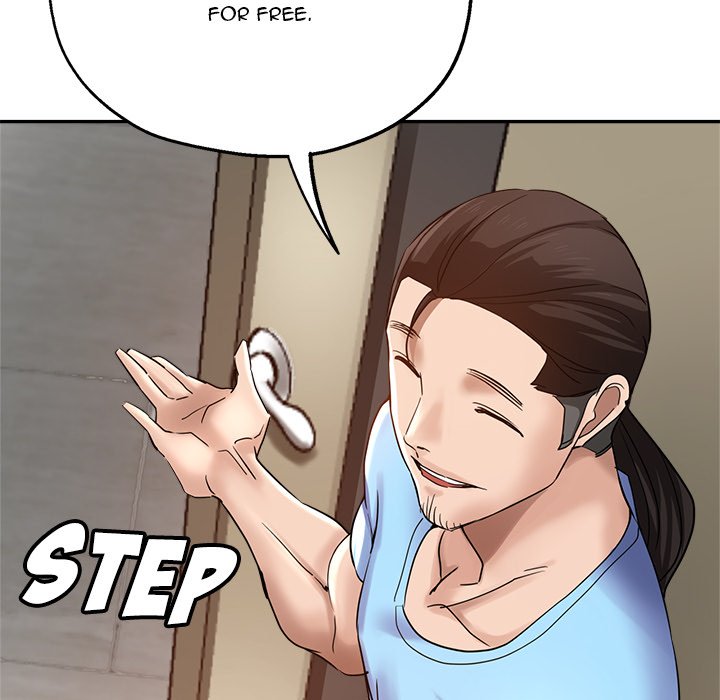 Stretched Out Love - Chapter 7 [photo 116] - MangaPorn