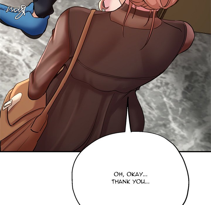 Stretched Out Love - Chapter 7 [photo 118] - MangaPorn