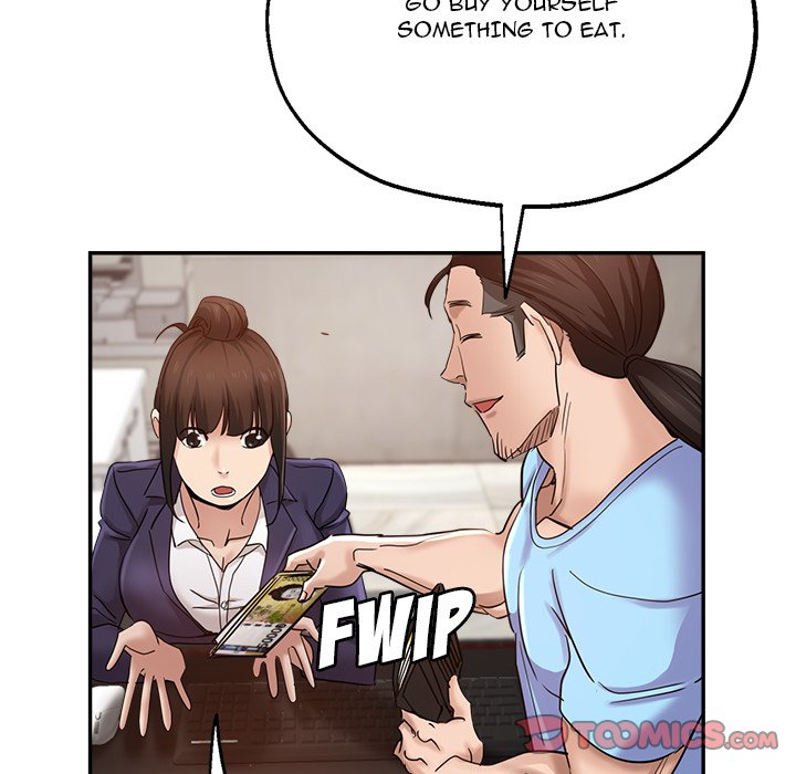 Stretched Out Love - Chapter 7 [photo 123] - MangaPorn