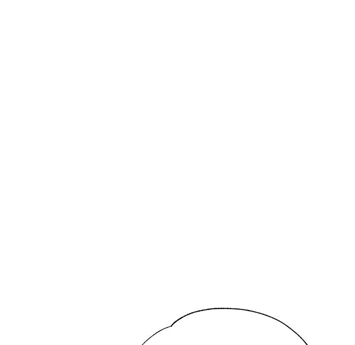 Stretched Out Love - Chapter 7 [photo 150] - MangaPorn